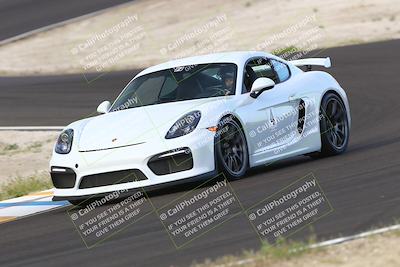 media/Mar-28-2025-Audi Club (Fri) [[dedf0af7ad]]/Even/Turn 3/